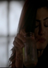 VampireDiariesWorld-dot-nl_TheOriginals_3x16AloneWithEverybody0628.jpg