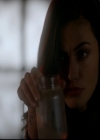 VampireDiariesWorld-dot-nl_TheOriginals_3x16AloneWithEverybody0629.jpg