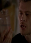 VampireDiariesWorld-dot-nl_TheOriginals_3x16AloneWithEverybody0630.jpg