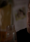 VampireDiariesWorld-dot-nl_TheOriginals_3x16AloneWithEverybody0631.jpg