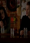 VampireDiariesWorld-dot-nl_TheOriginals_3x16AloneWithEverybody0633.jpg