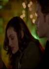 VampireDiariesWorld-dot-nl_TheOriginals_3x16AloneWithEverybody0634.jpg