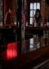 VampireDiariesWorld-dot-nl_TheOriginals_3x16AloneWithEverybody0635.jpg