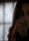 VampireDiariesWorld-dot-nl_TheOriginals_3x16AloneWithEverybody0640.jpg