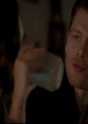 VampireDiariesWorld-dot-nl_TheOriginals_3x16AloneWithEverybody0641.jpg