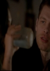 VampireDiariesWorld-dot-nl_TheOriginals_3x16AloneWithEverybody0642.jpg