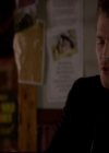 VampireDiariesWorld-dot-nl_TheOriginals_3x16AloneWithEverybody0643.jpg