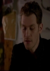 VampireDiariesWorld-dot-nl_TheOriginals_3x16AloneWithEverybody0644.jpg