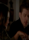 VampireDiariesWorld-dot-nl_TheOriginals_3x16AloneWithEverybody0645.jpg