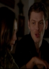 VampireDiariesWorld-dot-nl_TheOriginals_3x16AloneWithEverybody0646.jpg