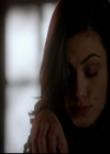 VampireDiariesWorld-dot-nl_TheOriginals_3x16AloneWithEverybody0647.jpg