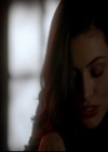 VampireDiariesWorld-dot-nl_TheOriginals_3x16AloneWithEverybody0648.jpg