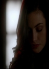 VampireDiariesWorld-dot-nl_TheOriginals_3x16AloneWithEverybody0649.jpg