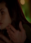 VampireDiariesWorld-dot-nl_TheOriginals_3x16AloneWithEverybody0650.jpg