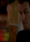 VampireDiariesWorld-dot-nl_TheOriginals_3x16AloneWithEverybody0652.jpg