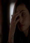 VampireDiariesWorld-dot-nl_TheOriginals_3x16AloneWithEverybody0653.jpg