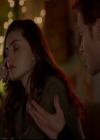 VampireDiariesWorld-dot-nl_TheOriginals_3x16AloneWithEverybody0654.jpg