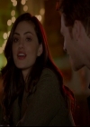 VampireDiariesWorld-dot-nl_TheOriginals_3x16AloneWithEverybody0655.jpg