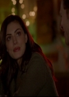 VampireDiariesWorld-dot-nl_TheOriginals_3x16AloneWithEverybody0656.jpg