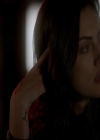 VampireDiariesWorld-dot-nl_TheOriginals_3x16AloneWithEverybody0657.jpg