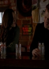 VampireDiariesWorld-dot-nl_TheOriginals_3x16AloneWithEverybody0658.jpg