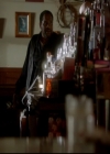 VampireDiariesWorld-dot-nl_TheOriginals_3x16AloneWithEverybody0659.jpg