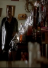 VampireDiariesWorld-dot-nl_TheOriginals_3x16AloneWithEverybody0660.jpg