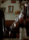 VampireDiariesWorld-dot-nl_TheOriginals_3x16AloneWithEverybody0662.jpg