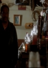 VampireDiariesWorld-dot-nl_TheOriginals_3x16AloneWithEverybody0663.jpg