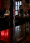 VampireDiariesWorld-dot-nl_TheOriginals_3x16AloneWithEverybody0664.jpg