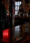 VampireDiariesWorld-dot-nl_TheOriginals_3x16AloneWithEverybody0665.jpg