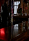 VampireDiariesWorld-dot-nl_TheOriginals_3x16AloneWithEverybody0666.jpg