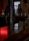 VampireDiariesWorld-dot-nl_TheOriginals_3x16AloneWithEverybody0667.jpg