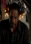 VampireDiariesWorld-dot-nl_TheOriginals_3x16AloneWithEverybody0669.jpg