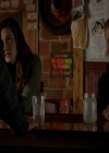 VampireDiariesWorld-dot-nl_TheOriginals_3x16AloneWithEverybody0670.jpg