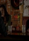 VampireDiariesWorld-dot-nl_TheOriginals_3x16AloneWithEverybody0671.jpg