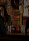 VampireDiariesWorld-dot-nl_TheOriginals_3x16AloneWithEverybody0672.jpg