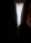 VampireDiariesWorld-dot-nl_TheOriginals_3x16AloneWithEverybody0675.jpg