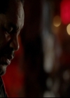 VampireDiariesWorld-dot-nl_TheOriginals_3x16AloneWithEverybody0676.jpg