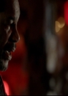 VampireDiariesWorld-dot-nl_TheOriginals_3x16AloneWithEverybody0677.jpg