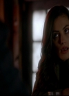 VampireDiariesWorld-dot-nl_TheOriginals_3x16AloneWithEverybody0678.jpg