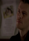 VampireDiariesWorld-dot-nl_TheOriginals_3x16AloneWithEverybody0681.jpg