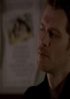 VampireDiariesWorld-dot-nl_TheOriginals_3x16AloneWithEverybody0682.jpg