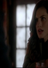 VampireDiariesWorld-dot-nl_TheOriginals_3x16AloneWithEverybody0683.jpg