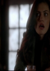 VampireDiariesWorld-dot-nl_TheOriginals_3x16AloneWithEverybody0685.jpg