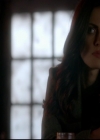 VampireDiariesWorld-dot-nl_TheOriginals_3x16AloneWithEverybody0686.jpg