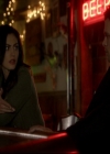 VampireDiariesWorld-dot-nl_TheOriginals_3x16AloneWithEverybody0687.jpg