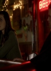 VampireDiariesWorld-dot-nl_TheOriginals_3x16AloneWithEverybody0688.jpg