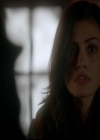 VampireDiariesWorld-dot-nl_TheOriginals_3x16AloneWithEverybody0689.jpg