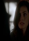 VampireDiariesWorld-dot-nl_TheOriginals_3x16AloneWithEverybody0690.jpg